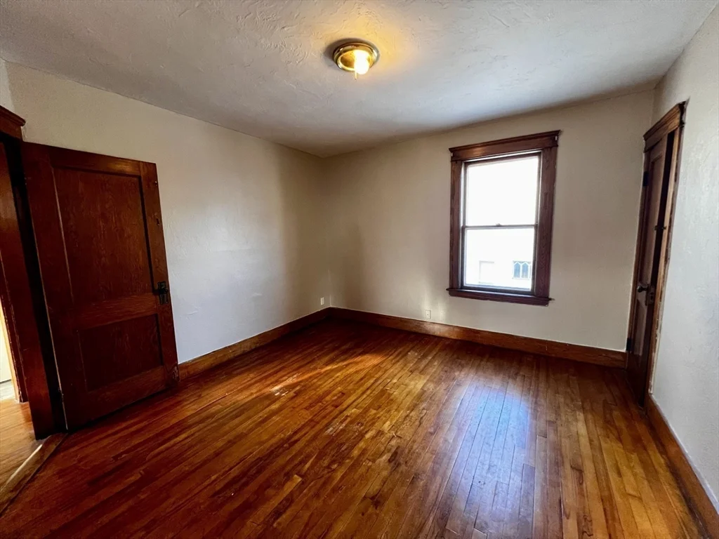 2 bed, 1 bath apartment for rent at 13 Louise St Unit 3, Worcester — photo 10 of 12