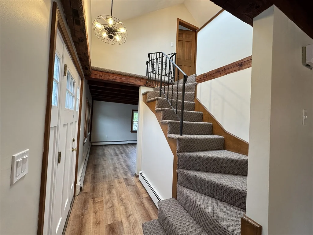2 bed, 1 bath apartment for rent at 13 Lovett St, Beverly — photo 10 of 17