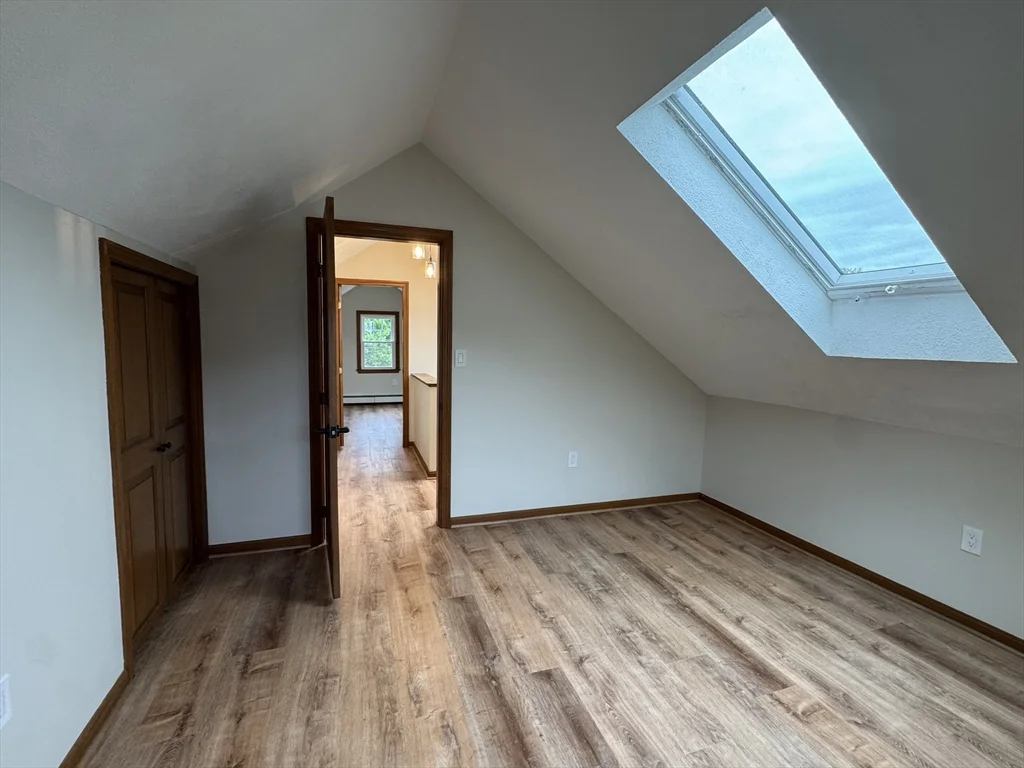 2 bed, 1 bath apartment for rent at 13 Lovett St, Beverly — photo 14 of 17