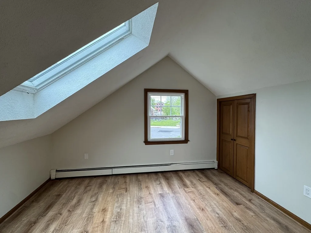2 bed, 1 bath apartment for rent at 13 Lovett St, Beverly — photo 15 of 17