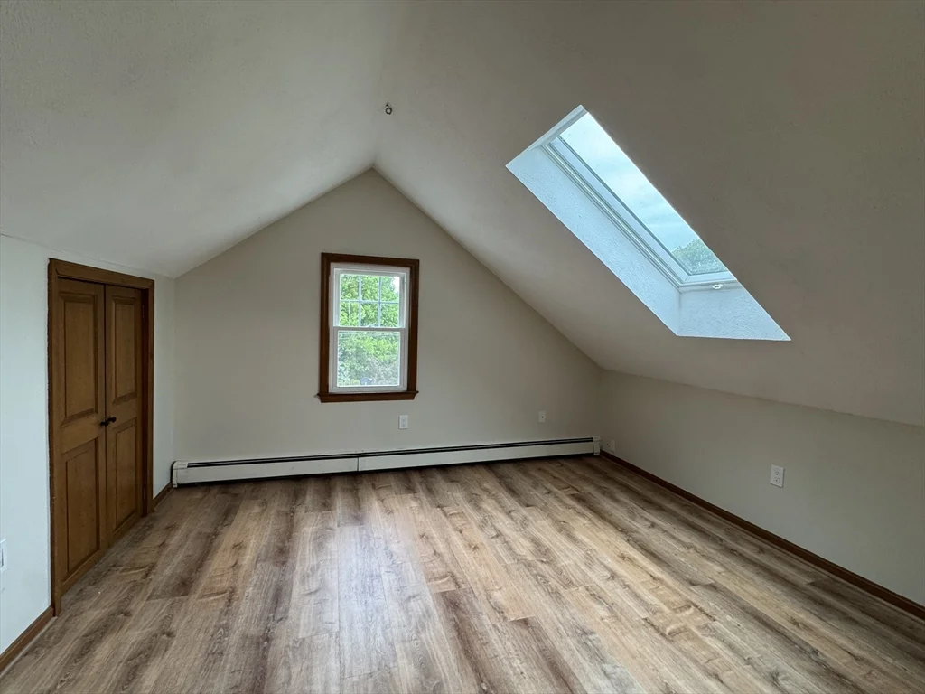 2 bed, 1 bath apartment for rent at 13 Lovett St, Beverly — photo 12 of 17