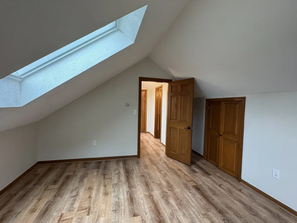 2 bed, 1 bath apartment for rent at 13 Lovett St, Beverly — photo 13 of 17