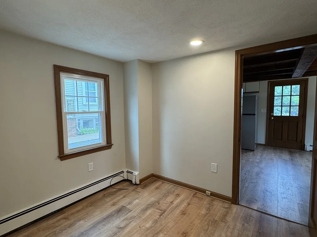 2 bed, 1 bath apartment for rent at 13 Lovett St, Beverly — photo 5 of 17