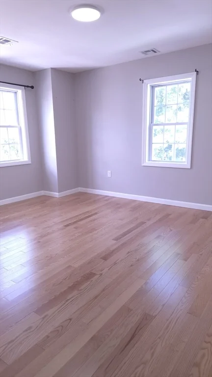 3 bed, 2 bath apartment for rent at 13 Marion St Unit 13, Haverhill — photo 11 of 16