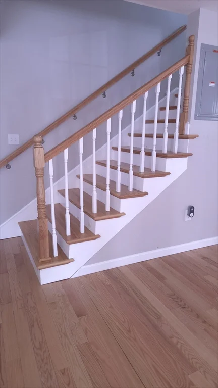3 bed, 2 bath apartment for rent at 13 Marion St Unit 13, Haverhill — photo 9 of 16