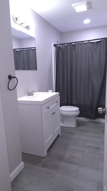3 bed, 2 bath apartment for rent at 13 Marion St Unit 13, Haverhill — photo 16 of 16