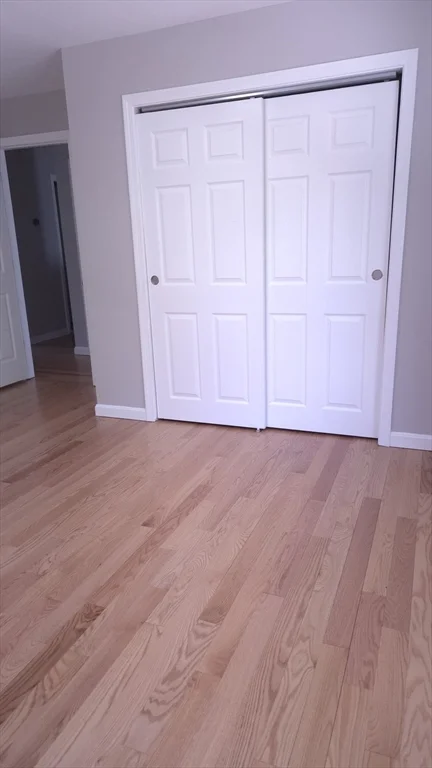 3 bed, 2 bath apartment for rent at 13 Marion St Unit 13, Haverhill — photo 12 of 16
