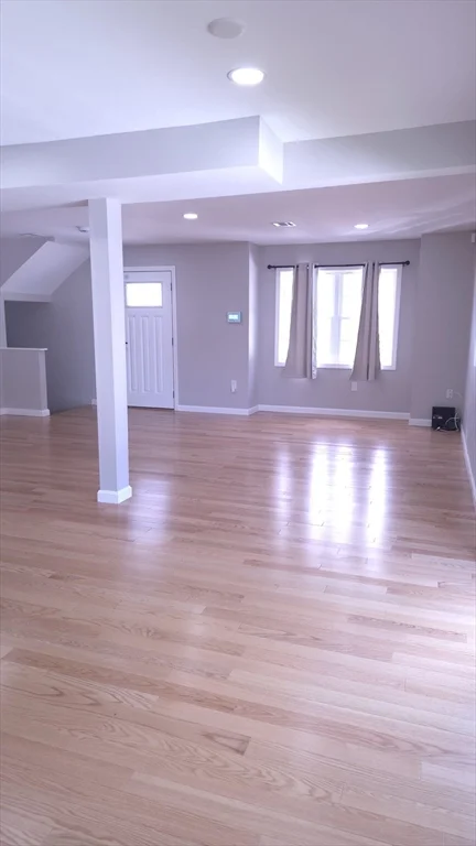 3 bed, 2 bath apartment for rent at 13 Marion St Unit 13, Haverhill — photo 3 of 16