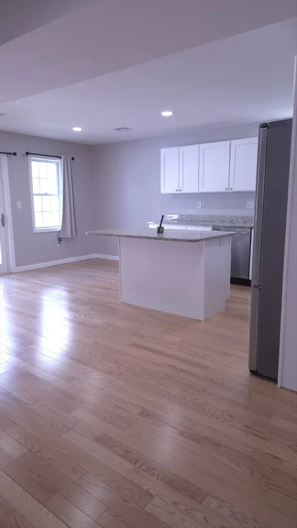 3 bed, 2 bath apartment for rent at 13 Marion St Unit 13, Haverhill — photo 6 of 16