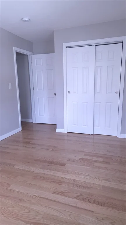 3 bed, 2 bath apartment for rent at 13 Marion St Unit 13, Haverhill — photo 14 of 16