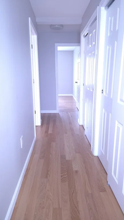 3 bed, 2 bath apartment for rent at 13 Marion St Unit 13, Haverhill — photo 10 of 16