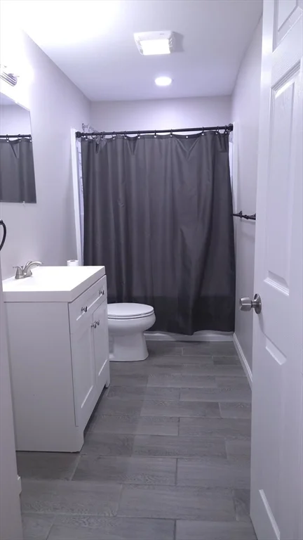 3 bed, 2 bath apartment for rent at 13 Marion St Unit 13, Haverhill — photo 15 of 16