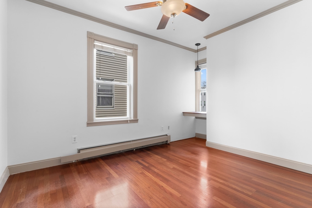 2 bed, 2 bath apartment for rent at 13 Maryland St Unit 2, Dorchester — photo 16 of 27