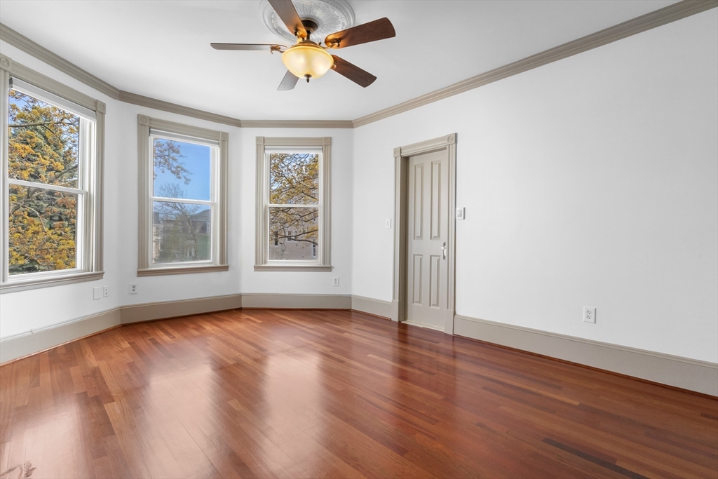2 bed, 2 bath apartment for rent at 13 Maryland St Unit 2, Dorchester — photo 9 of 27