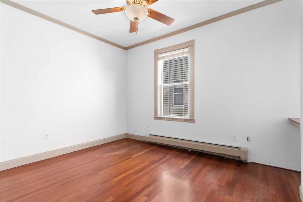 2 bed, 2 bath apartment for rent at 13 Maryland St Unit 2, Dorchester — photo 12 of 27