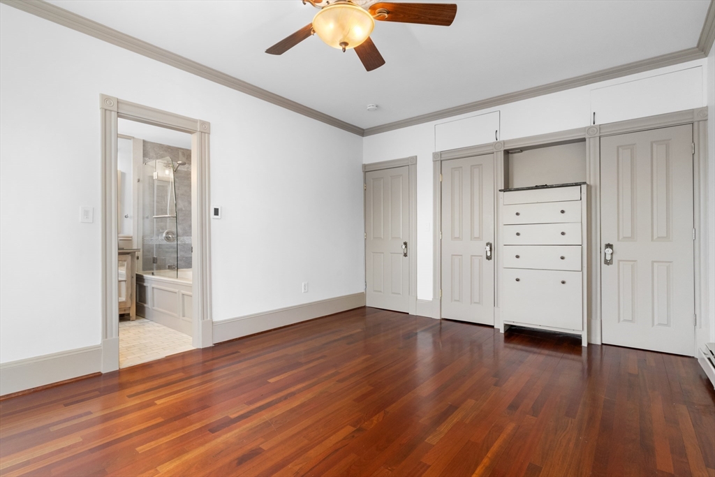 2 bed, 2 bath apartment for rent at 13 Maryland St Unit 2, Dorchester — photo 6 of 27