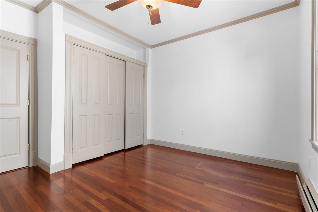 2 bed, 2 bath apartment for rent at 13 Maryland St Unit 2, Dorchester — photo 14 of 27