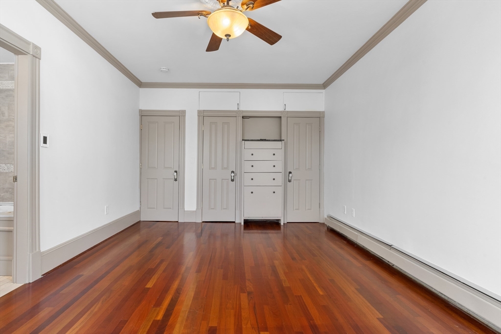 2 bed, 2 bath apartment for rent at 13 Maryland St Unit 2, Dorchester — photo 15 of 27