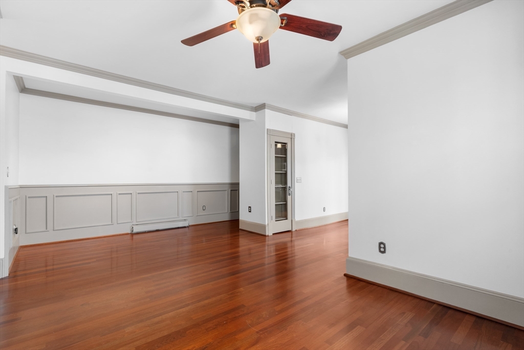 2 bed, 2 bath apartment for rent at 13 Maryland St Unit 2, Dorchester — photo 11 of 27