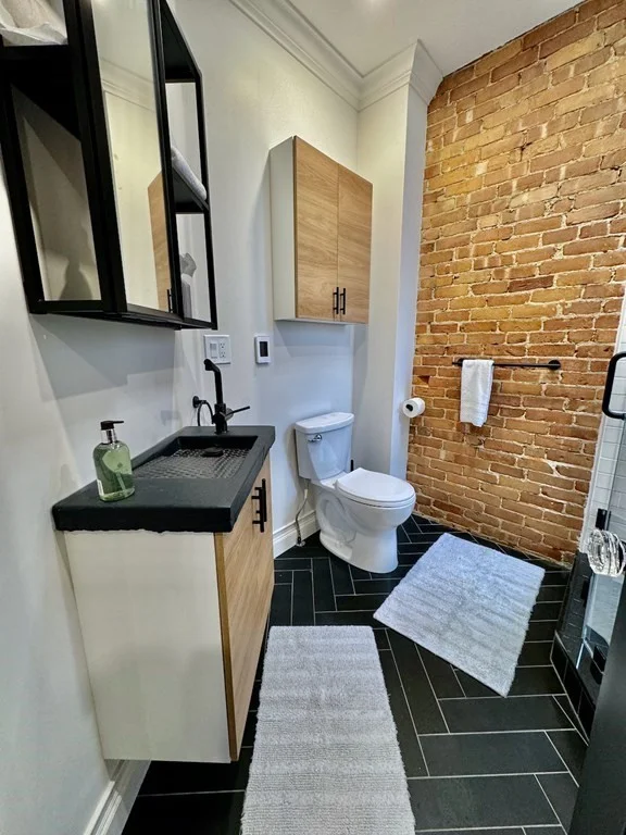 2 bed, 2 bath apartment for rent at 13 Maryland St Unit 3, Dorchester — photo 31 of 34