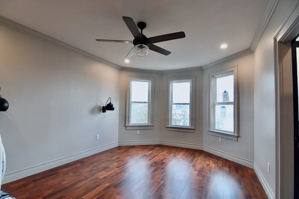 2 bed, 2 bath apartment for rent at 13 Maryland St Unit 3, Dorchester — photo 25 of 34