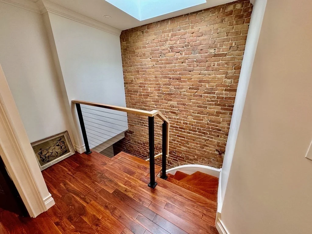 2 bed, 2 bath apartment for rent at 13 Maryland St Unit 3, Dorchester — photo 5 of 34
