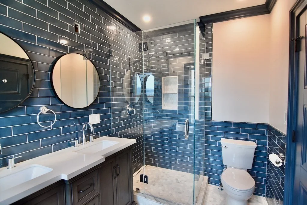 2 bed, 2 bath apartment for rent at 13 Maryland St Unit 3, Dorchester — photo 4 of 34