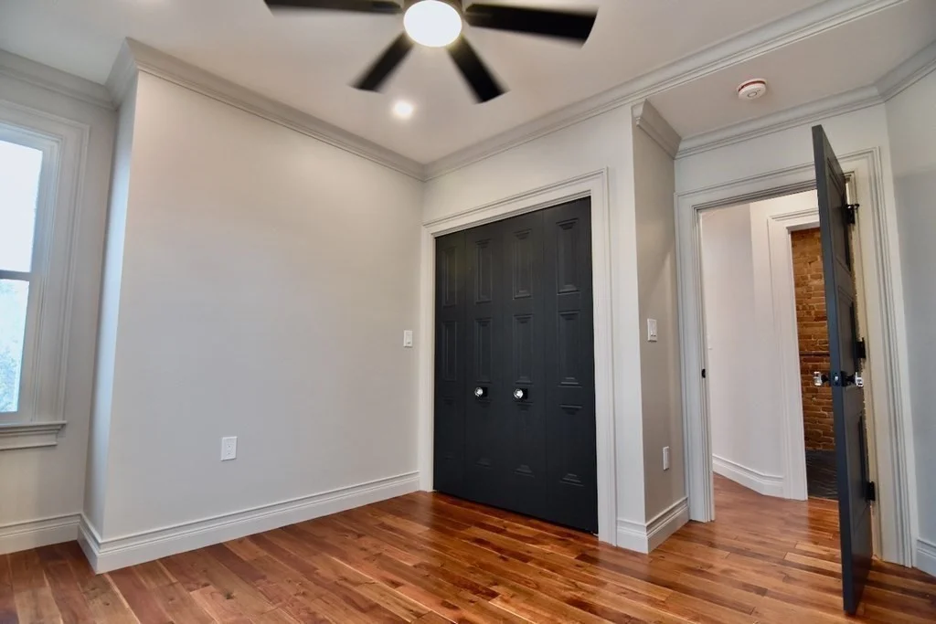 2 bed, 2 bath apartment for rent at 13 Maryland St Unit 3, Dorchester — photo 27 of 34