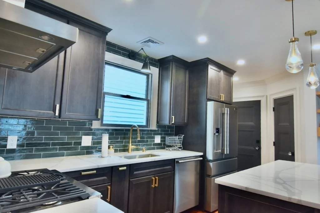 2 bed, 2 bath apartment for rent at 13 Maryland St Unit 3, Dorchester — photo 15 of 34