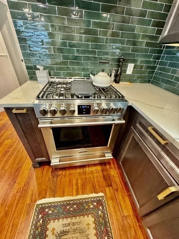 2 bed, 2 bath apartment for rent at 13 Maryland St Unit 3, Dorchester — photo 22 of 34