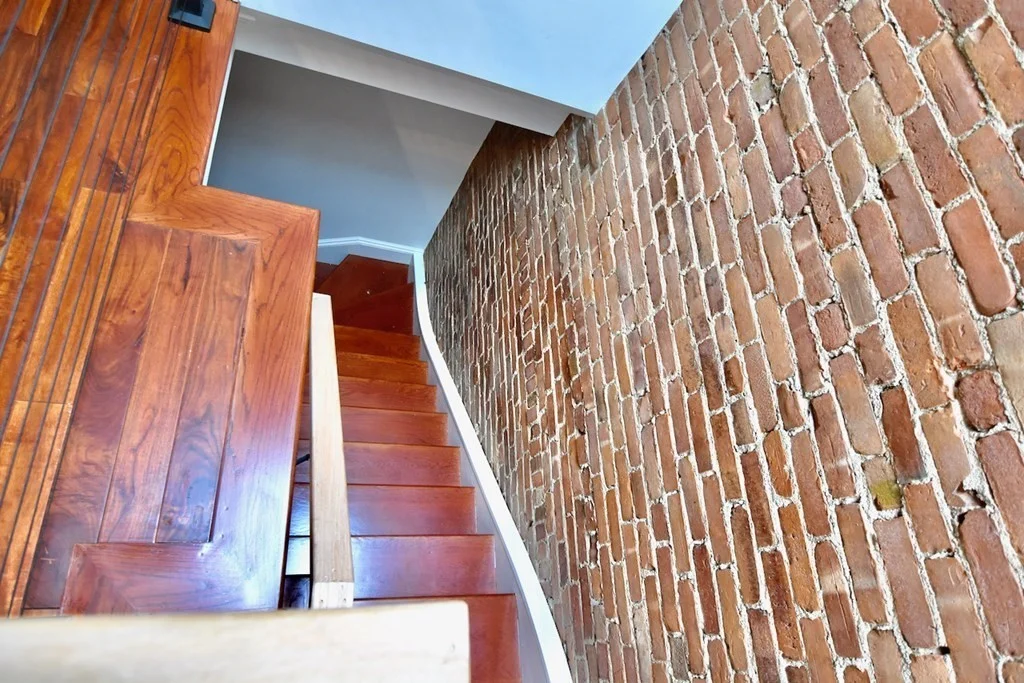 2 bed, 2 bath apartment for rent at 13 Maryland St Unit 3, Dorchester — photo 30 of 34