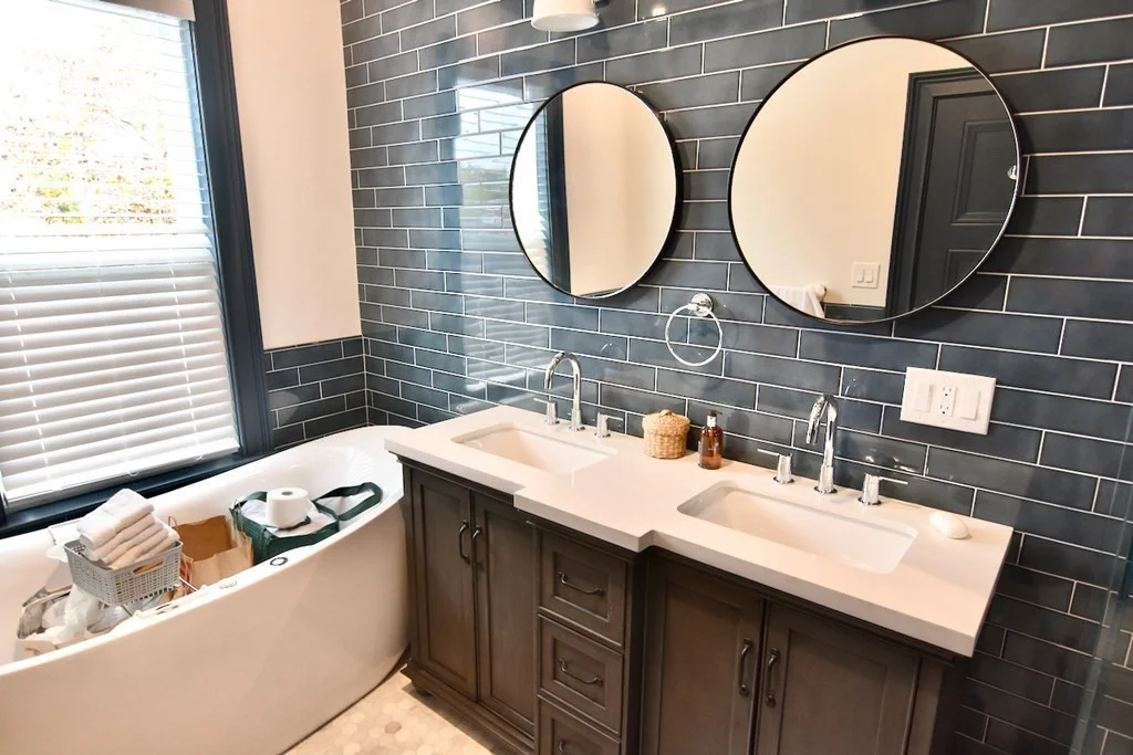 2 bed, 2 bath apartment for rent at 13 Maryland St Unit 3, Dorchester — photo 24 of 34