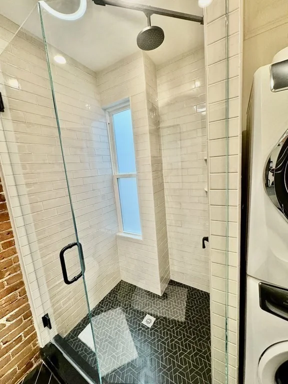 2 bed, 2 bath apartment for rent at 13 Maryland St Unit 3, Dorchester — photo 21 of 34