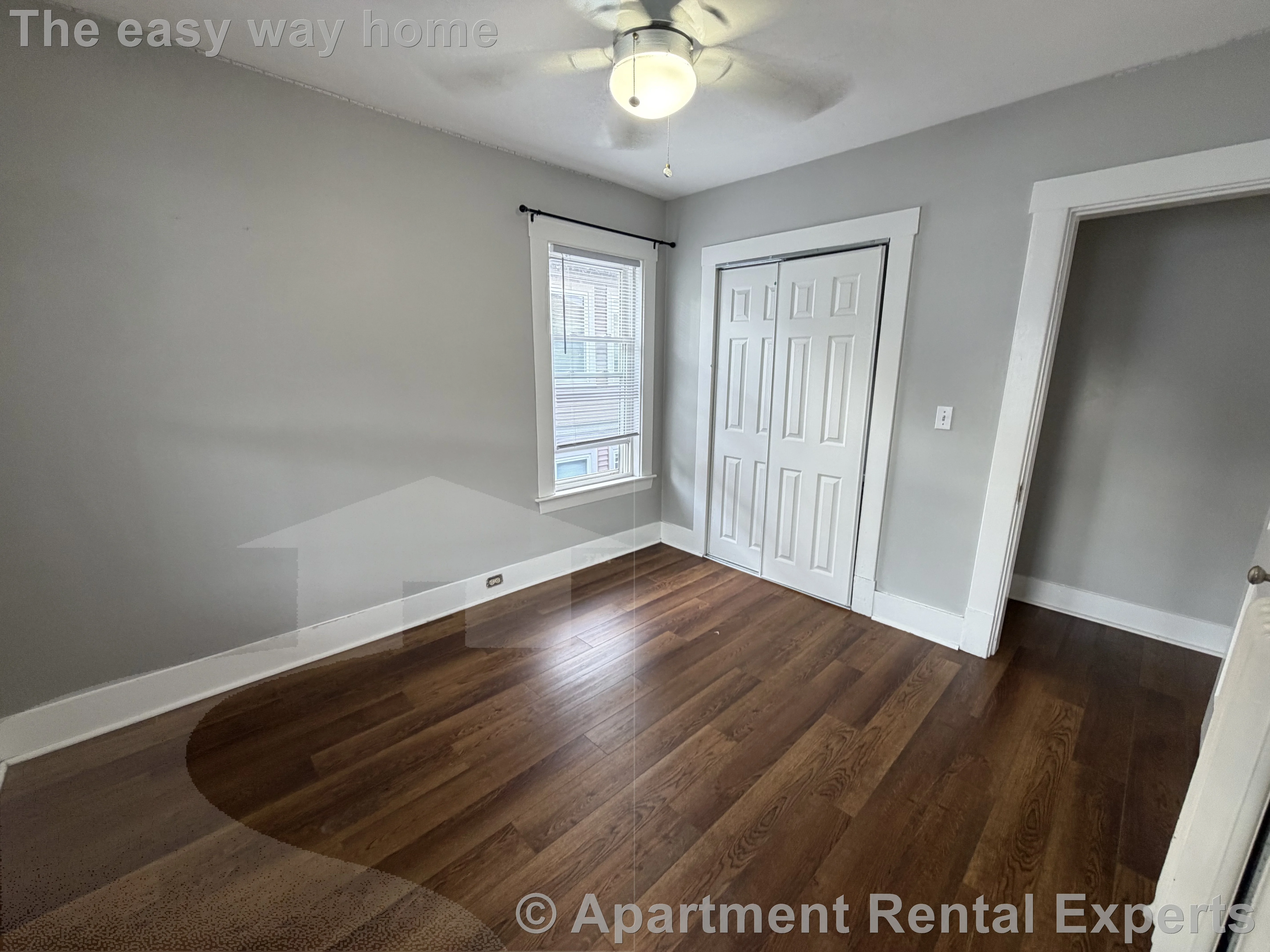 3 bed, 1 bath apartment for rent at 13 Metcalf St, Tufts — photo 7 of 21