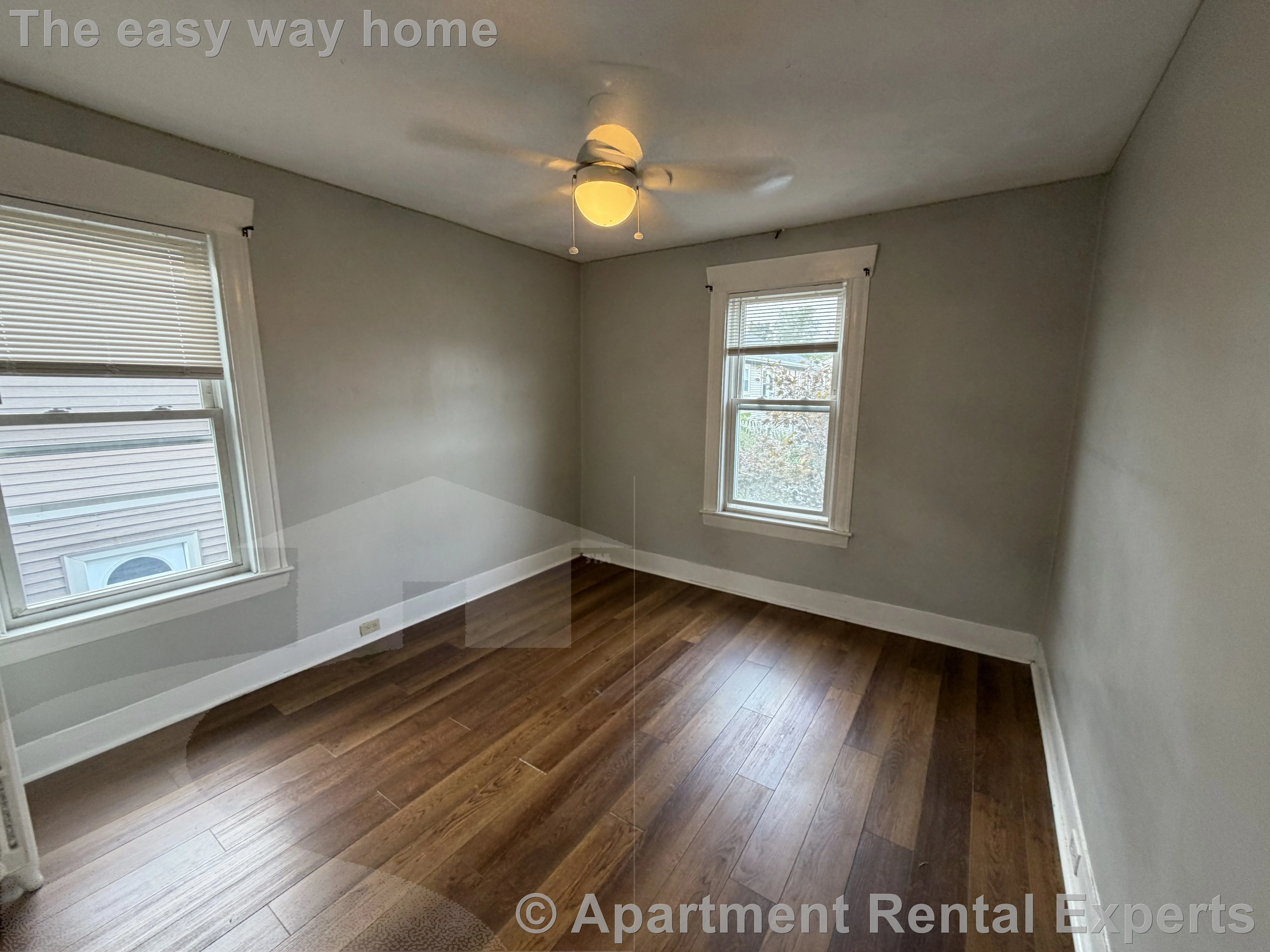 3 bed, 1 bath apartment for rent at 13 Metcalf St, Tufts — photo 10 of 21