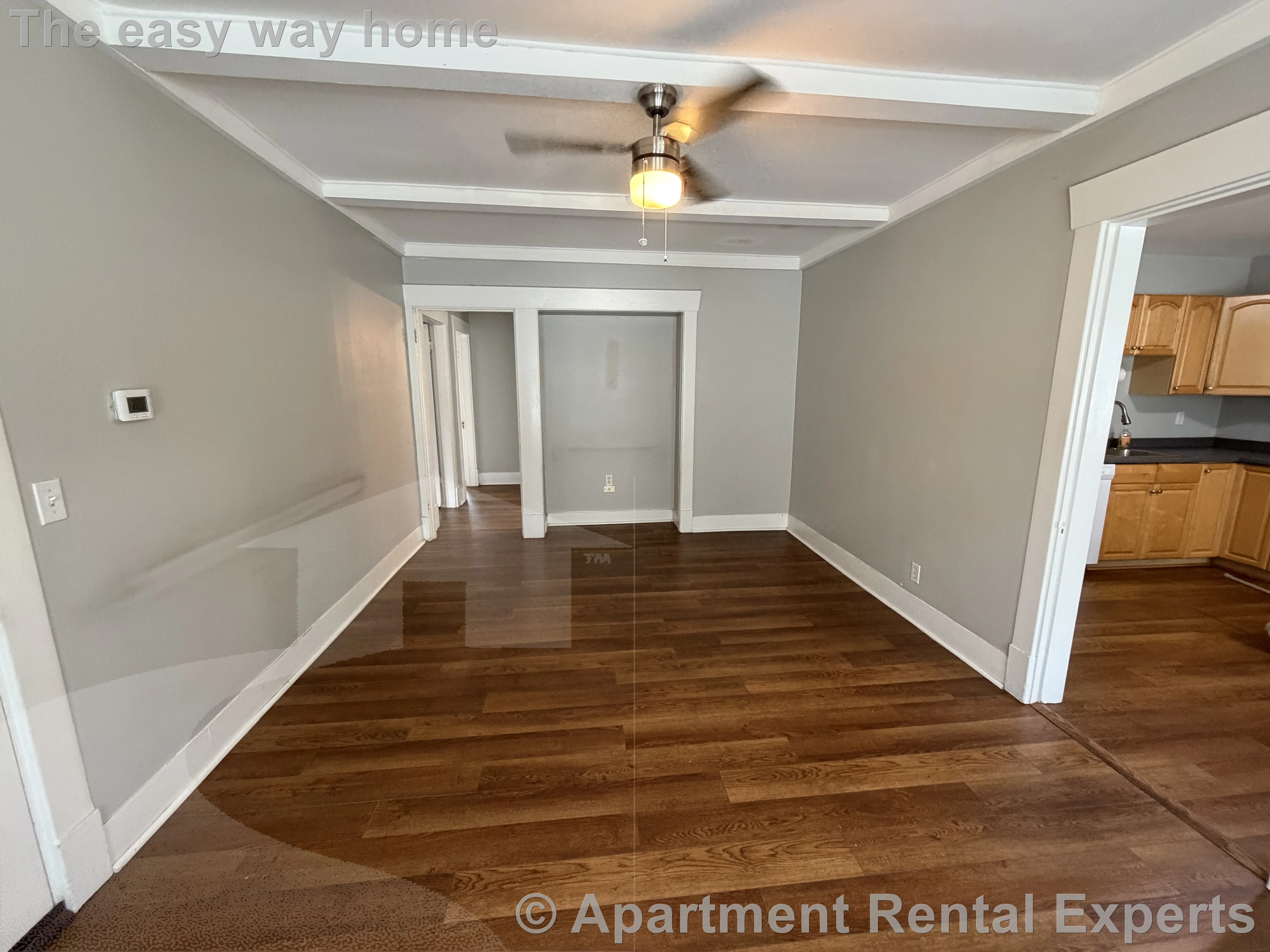 3 bed, 1 bath apartment for rent at 13 Metcalf St, Tufts — photo 14 of 21