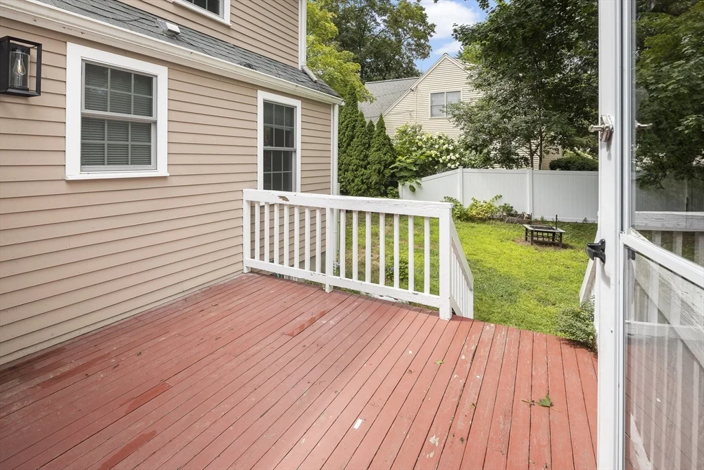 4 bed, 2 bath apartment for rent at 13 Milk St, Lexington — photo 11 of 24