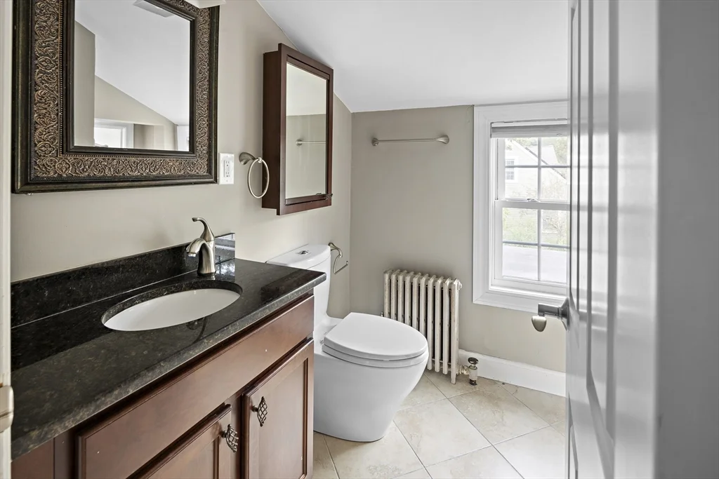 4 bed, 2 bath apartment for rent at 13 Milk St, Lexington — photo 20 of 24