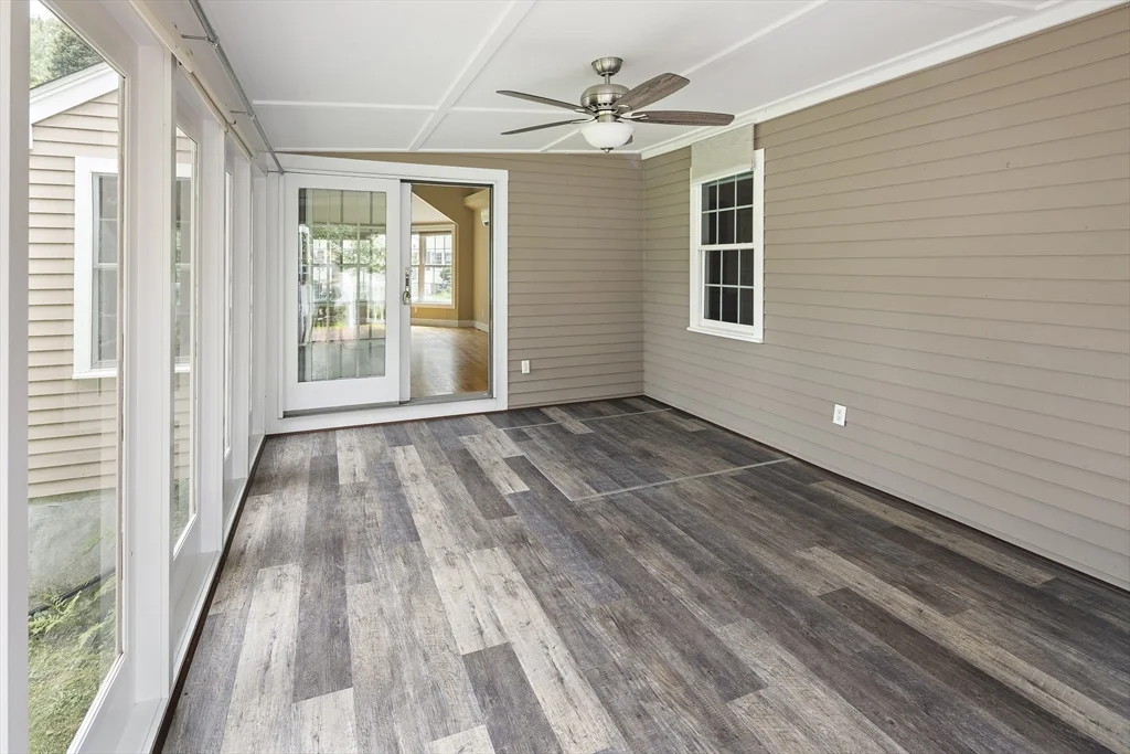 4 bed, 2 bath apartment for rent at 13 Milk St, Lexington — photo 10 of 24