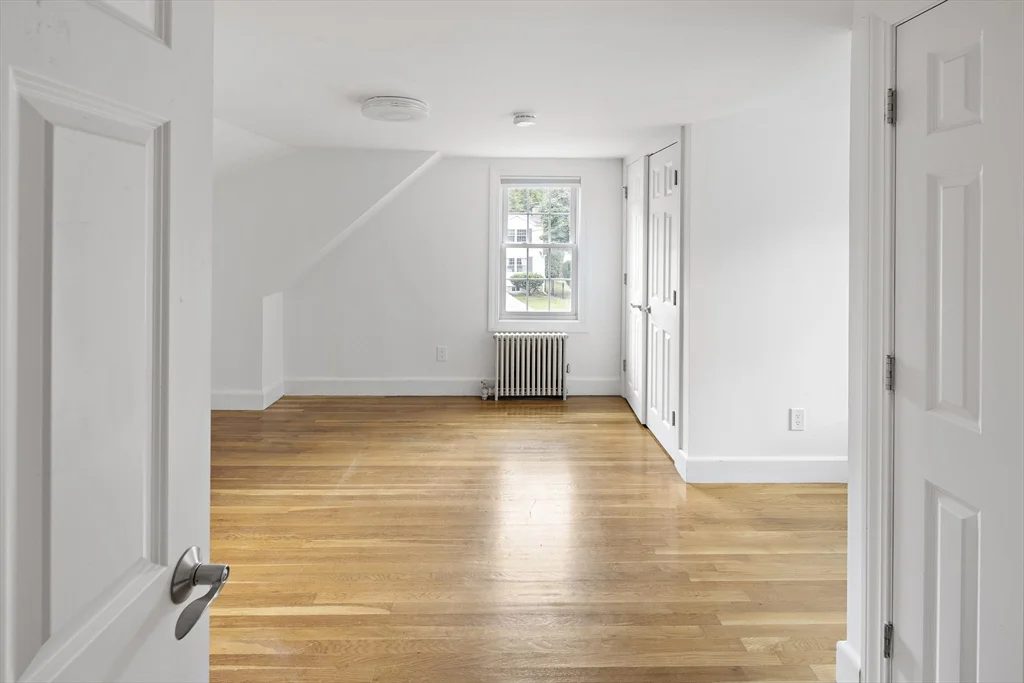 4 bed, 2 bath apartment for rent at 13 Milk St, Lexington — photo 18 of 24