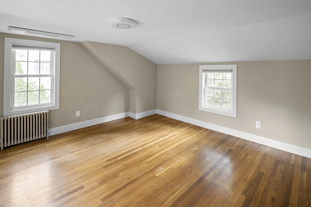 4 bed, 2 bath apartment for rent at 13 Milk St, Lexington — photo 17 of 24