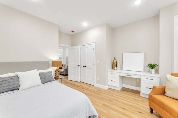2 bed, 2 bath apartment for rent at 13 Monmouth St Unit 2, East Boston — photo 8 of 10