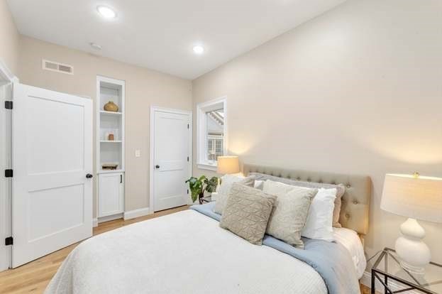 2 bed, 2 bath apartment for rent at 13 Monmouth St Unit 2, East Boston — photo 6 of 10