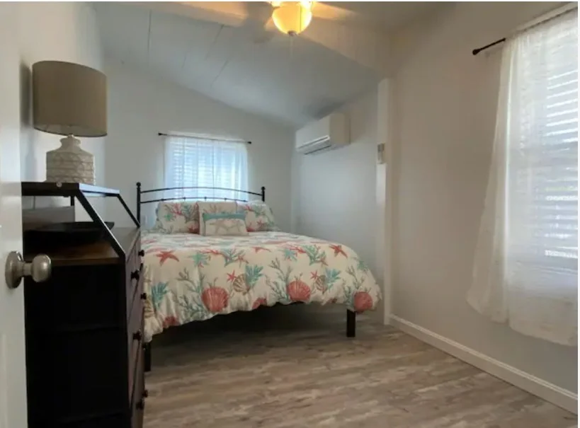 2 bed, 1 bath apartment for rent at 13 Moreland Ave, Hull — photo 19 of 25