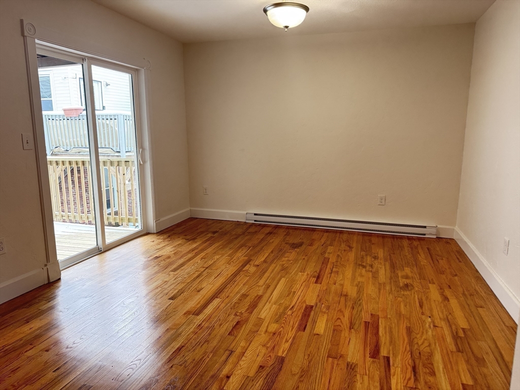 1 bed, 1 bath apartment for rent at 13 Murray Ct Unit 1, East Boston — photo 16 of 21