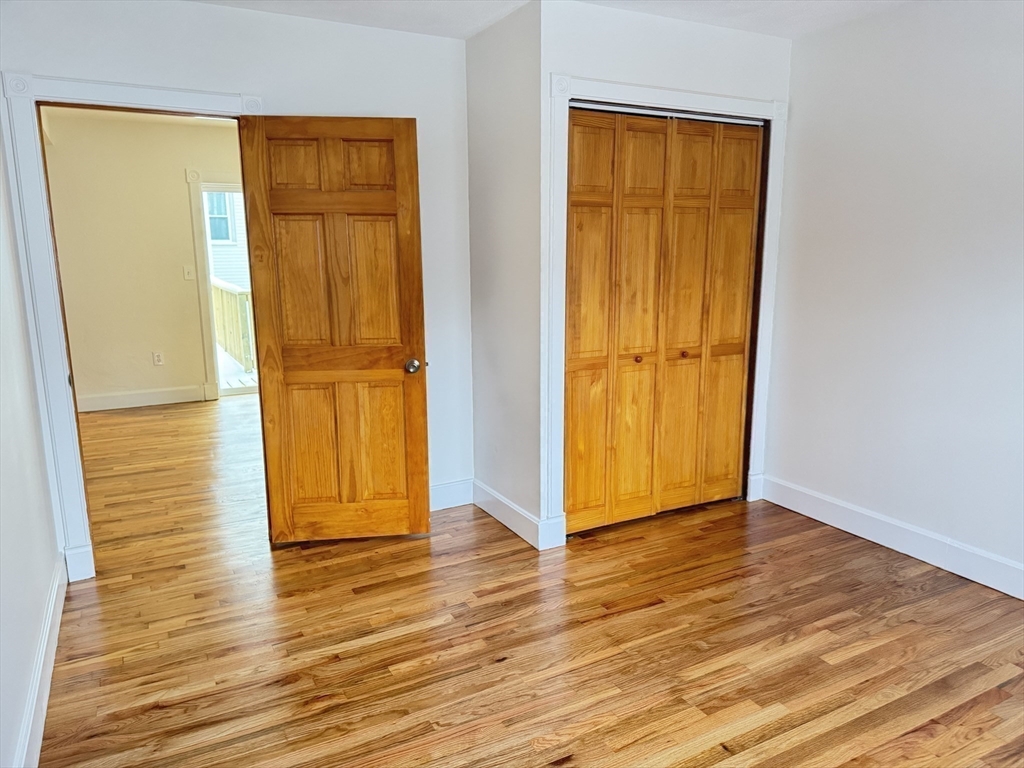 1 bed, 1 bath apartment for rent at 13 Murray Ct Unit 1, East Boston — photo 14 of 21