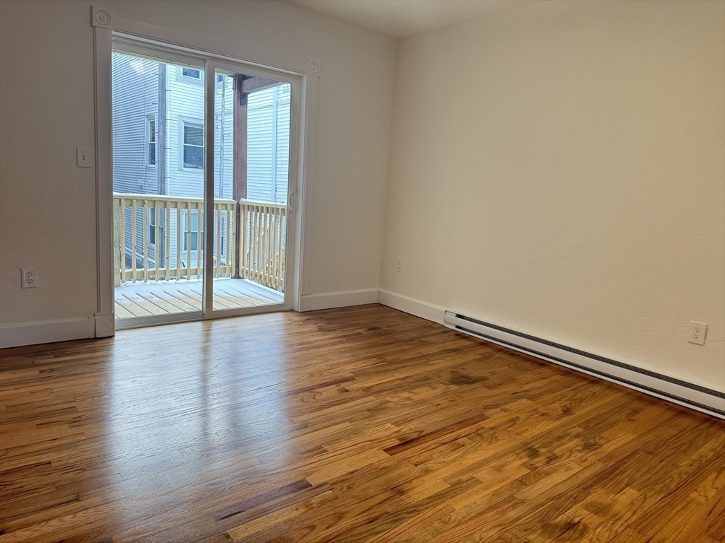 1 bed, 1 bath apartment for rent at 13 Murray Ct Unit 1, East Boston — photo 15 of 21
