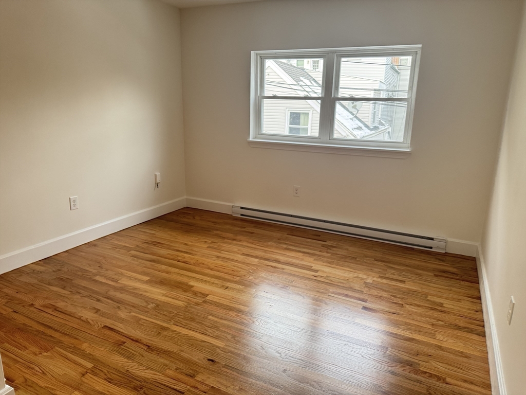 1 bed, 1 bath apartment for rent at 13 Murray Ct Unit 1, East Boston — photo 11 of 21