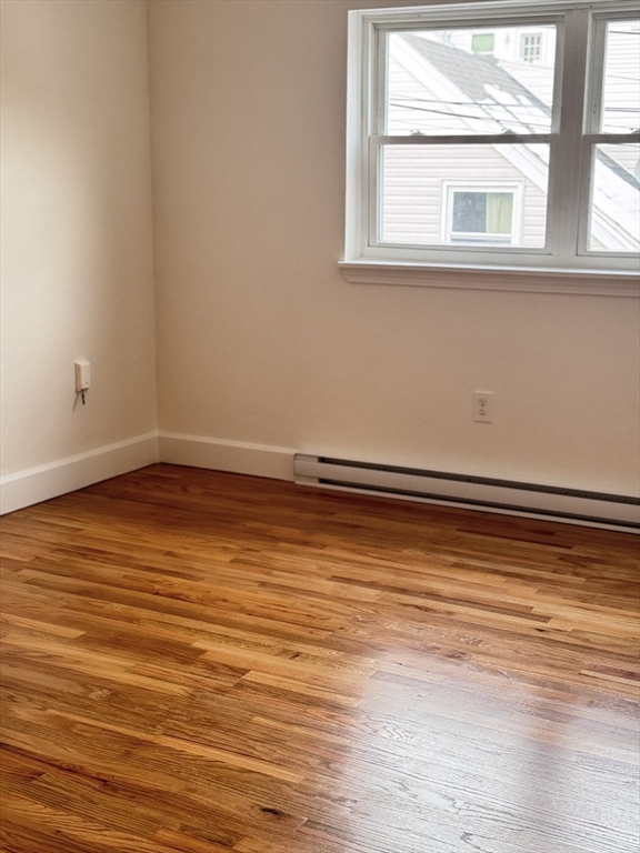1 bed, 1 bath apartment for rent at 13 Murray Ct Unit 1, East Boston — photo 12 of 21