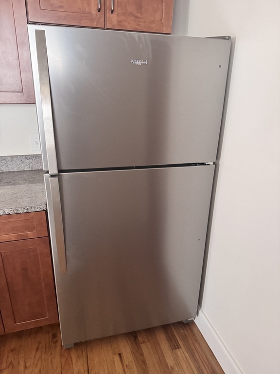 1 bed, 1 bath apartment for rent at 13 Murray Ct Unit 1, East Boston — photo 9 of 21